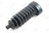 MK8835 by MEVOTECH - Rack and Pinion Bellow Ki