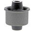 MK8836 by MEVOTECH - Control Arm Bushing