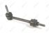 MK8953 by MEVOTECH - STABILIZER BAR L