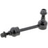 GK80279 by MEVOTECH - Stabilizer Bar Link