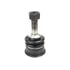 GK80272 by MEVOTECH - Ball Joint