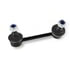 GK80297 by MEVOTECH - Stabilizer Bar Link Kit