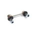 GK80298 by MEVOTECH - Stabilizer Bar Link Kit