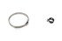 MK90078 by MEVOTECH - Rack and Pinion Bell
