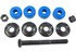 MK90101 by MEVOTECH - STABILIZER BAR L