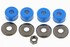 MK90103 by MEVOTECH - Stabilizer Bar Link Kit