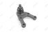 MK9009 by MEVOTECH - BALL JOINT