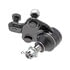 GK80301 by MEVOTECH - Ball Joint