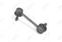 MK90108 by MEVOTECH - Stabilizer Bar Link Kit