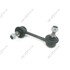 MK90109 by MEVOTECH - STABILIZER BAR L