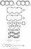 HS 9571 PT-2 by FEL-PRO - PermaTorque Engine Cylinder Head Gasket Set