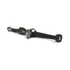 GK80329 by MEVOTECH - Control Arm