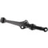 GK80330 by MEVOTECH - Control Arm