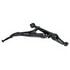 GK80327 by MEVOTECH - Control Arm