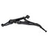 Mevotech GK80328 Control Arm