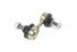 MK90133 by MEVOTECH - Stabilizer Bar Link Kit