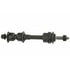 GK80337 by MEVOTECH - Stabilizer Bar Link