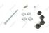 MK90247 by MEVOTECH - STABILIZER BAR L