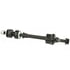 GK80338 by MEVOTECH - Stabilizer Bar Link