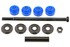 MK90248 by MEVOTECH - Stabilizer Bar Link Kit