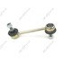 MK90132 by MEVOTECH - STABILIZER BAR L