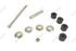 MK90250 by MEVOTECH - Stabilizer Bar Link Kit