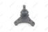 MK90256 by MEVOTECH - BALL JOINT