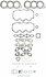 Fel-Pro HS 9571 PT-5 Engine Cylinder Head Gasket Set PermaTorque Engine Cylinder Head Gasket Set