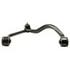 GK80342 by MEVOTECH - Suspension Control Arm and Ball Joint
