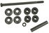 MK90249 by MEVOTECH - STABILIZER BAR L