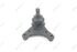 MK90257 by MEVOTECH - BALL JOINT