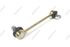 MK90313 by MEVOTECH - STABILIZER BAR L