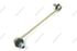 MK90311 by MEVOTECH - STABILIZER BAR L