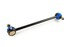 MK90312 by MEVOTECH - STABILIZER BAR L