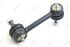 MK90342 by MEVOTECH - STABILIZER BAR L