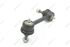 MK90343 by MEVOTECH - STABILIZER BAR L