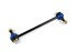 MK90344 by MEVOTECH - STABILIZER BAR L