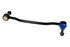 MK90352 by MEVOTECH - STABILIZER BAR L