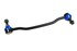 MK90353 by MEVOTECH - STABILIZER BAR L