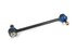 MK90345 by MEVOTECH - STABILIZER BAR L