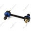 MK90360 by MEVOTECH - STABILIZER BAR L