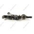 MK90367 by MEVOTECH - Control Arm