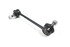 MK90370 by MEVOTECH - Stabilizer Bar Link Kit