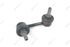 MK90365 by MEVOTECH - Stabilizer Bar Link Kit