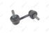 MK90366 by MEVOTECH - Stabilizer Bar Link Kit