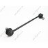 MK90371 by MEVOTECH - STABILIZER BAR L