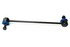 MK90372 by MEVOTECH - STABILIZER BAR L