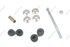 MK90389 by MEVOTECH - STABILIZER BAR L