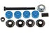 MK90390 by MEVOTECH - STABILIZER BAR L