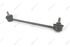 MK90380 by MEVOTECH - Stabilizer Bar Link Kit